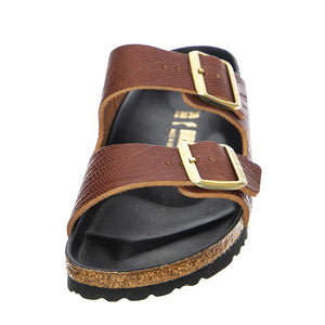 1020097  BIRKENSTOCK 