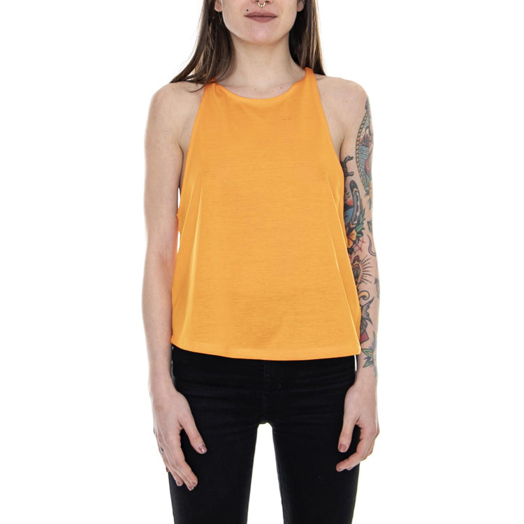  1911121-508  DR. DENIM 