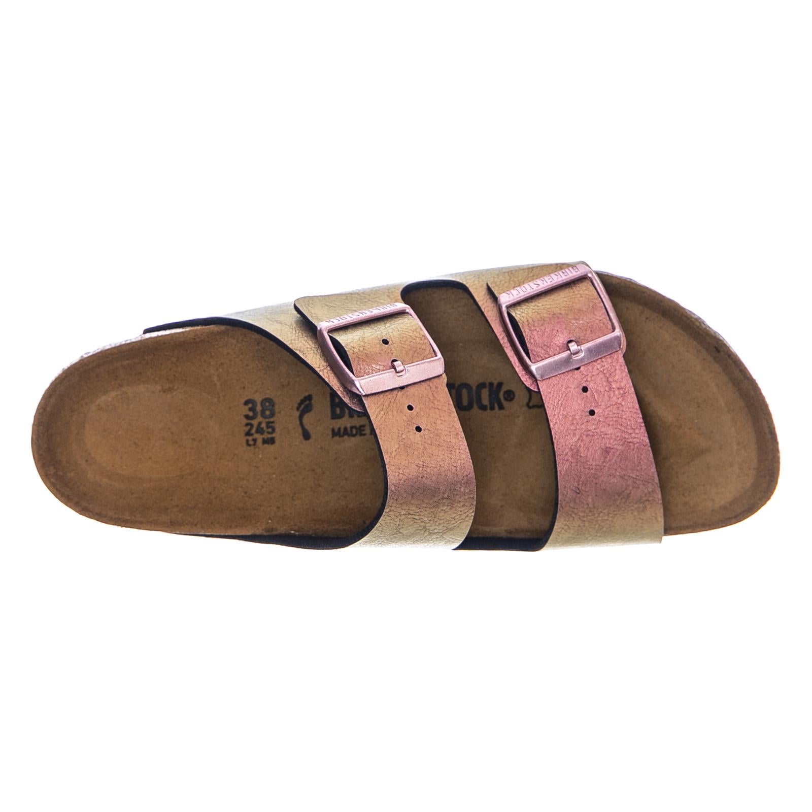  1012397  BIRKENSTOCK 