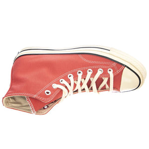  170790C-112  CONVERSE 