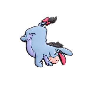 Charm per Calzature Crocs CR.3330 JIB-UCOL . CROCS 