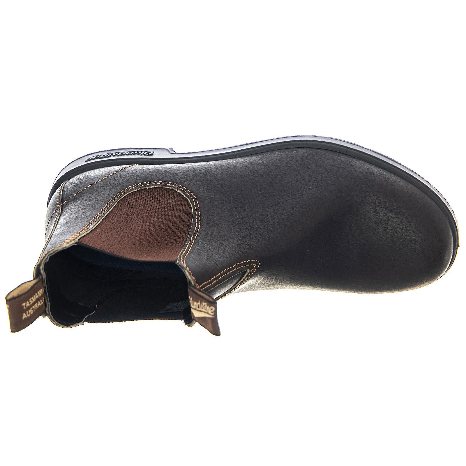  BCCAL0010-888-SS20 . BLUNDSTONE 