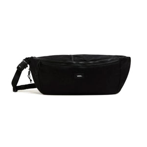 Detached Sling Bag Black -- Borsa a Tracolla Nera VN000Q9B BLK1 VANS 