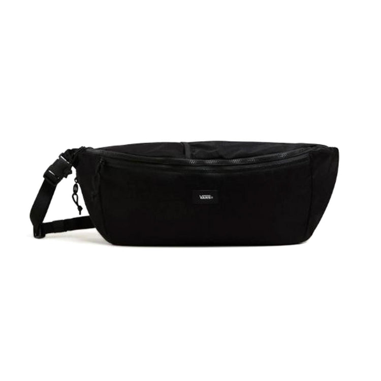 Detached Sling Bag Black -- Borsa a Tracolla Nera VN000Q9B BLK1 VANS 