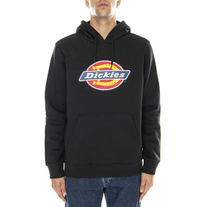  DK0A4XCBBLK1  DICKIES 