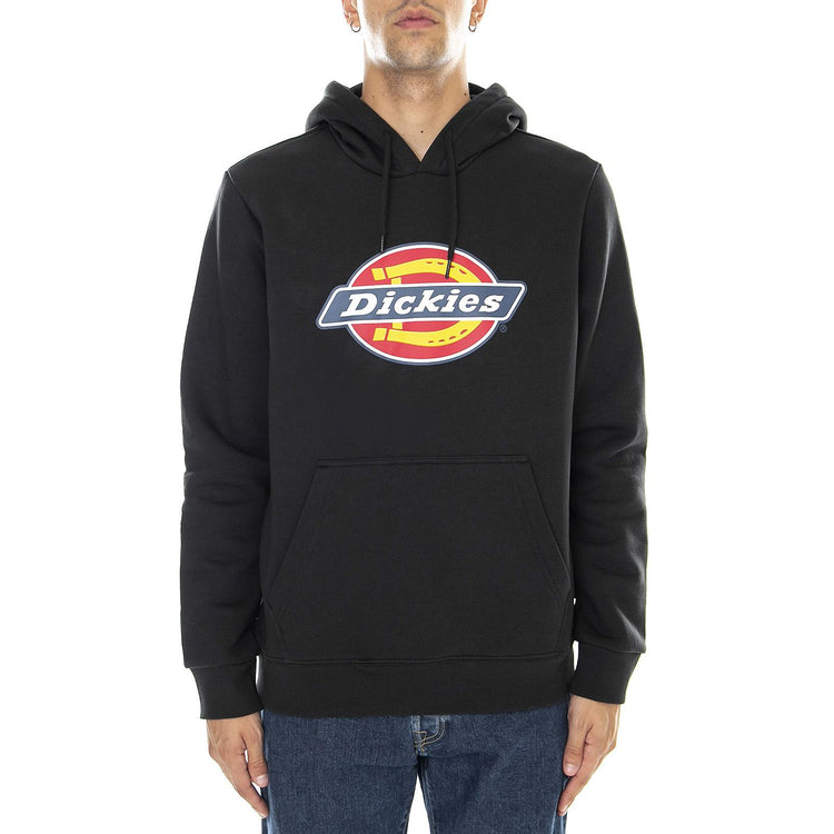  DK0A4XCBBLK1  DICKIES 