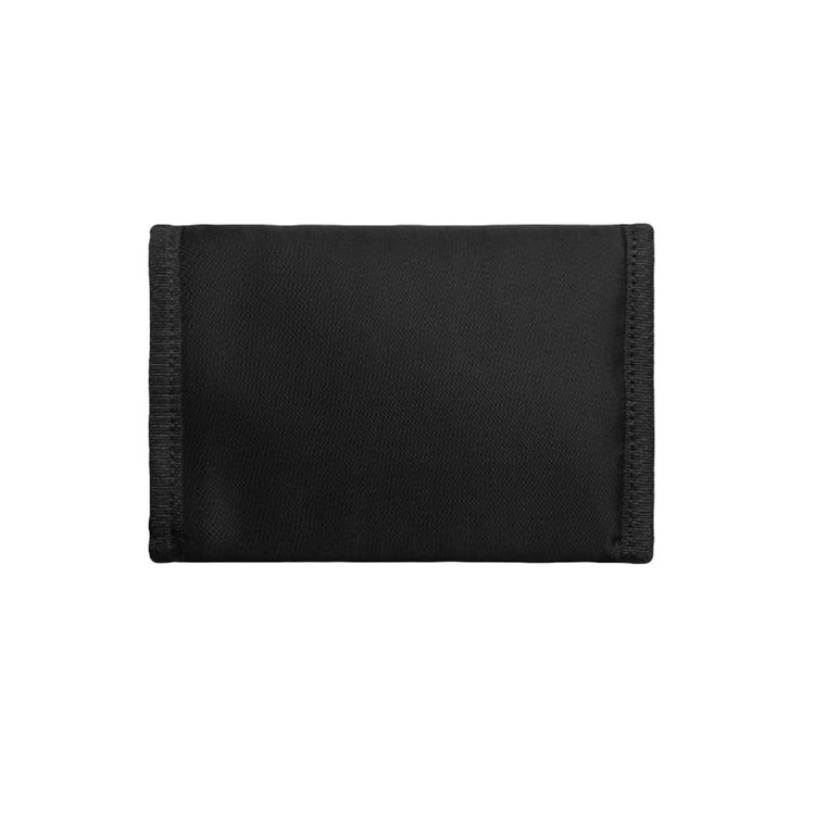 OTIS WALLET BLACK - Portafogli Nero I036861 89XX CARHARTT WIP 