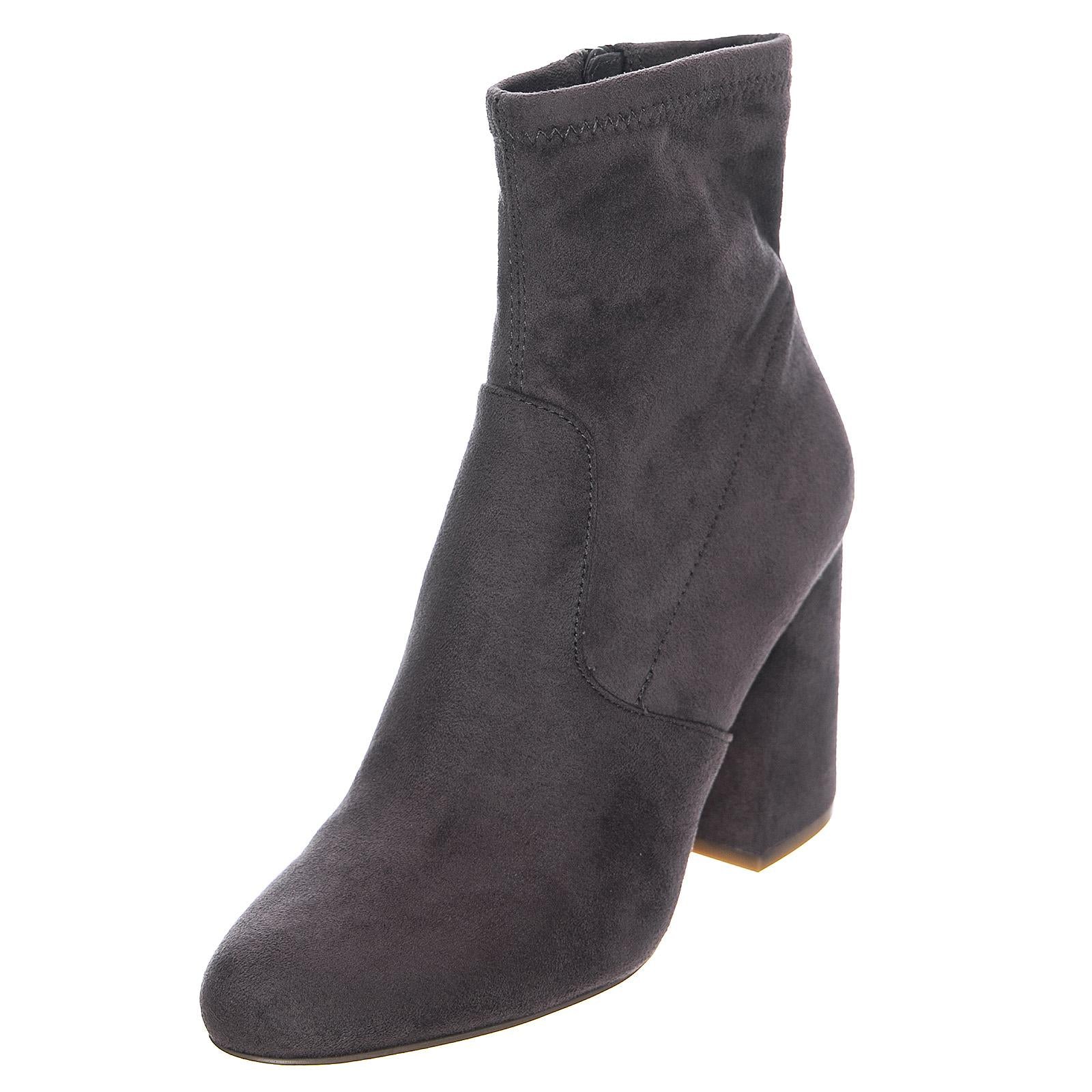  EXPE01S1-GRY  STEVE MADDEN 