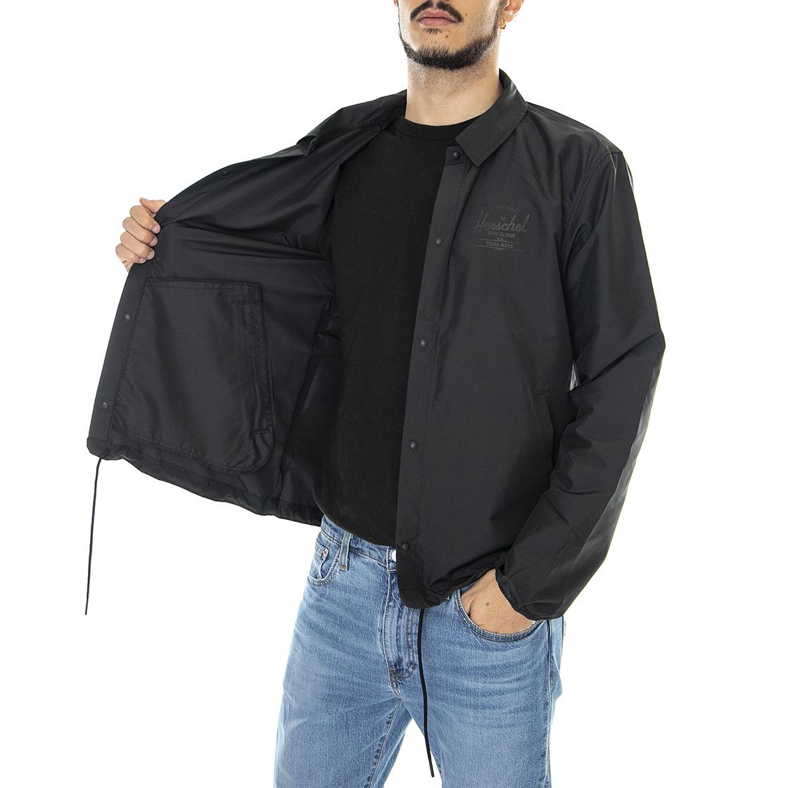  50064-00573  HERSCHEL 