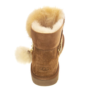  UGSCLUGCHMCN1112493W  UGG 