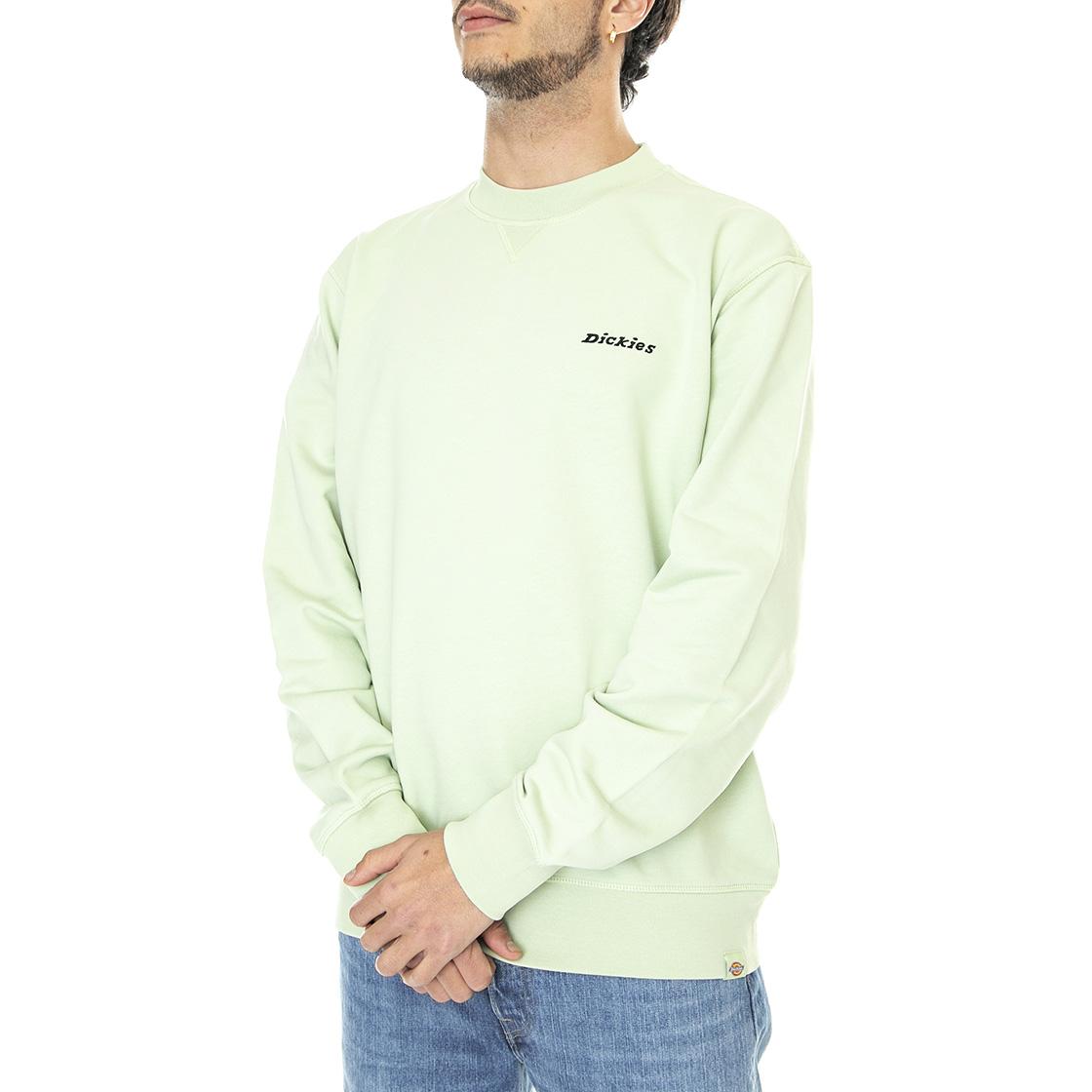  DK0A4XCRC341  DICKIES 