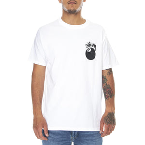  1904684-WHIT  STUSSY 