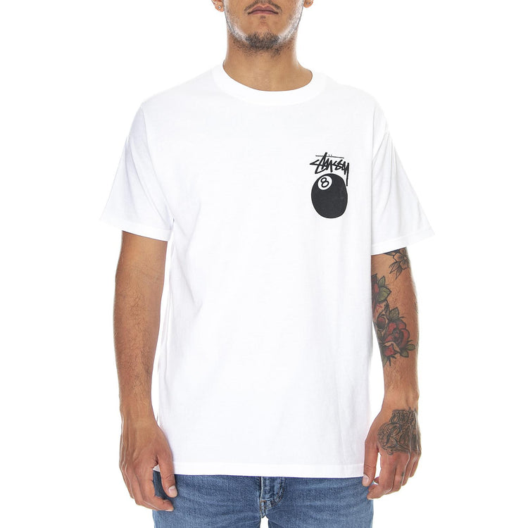  1904684-WHIT  STUSSY 