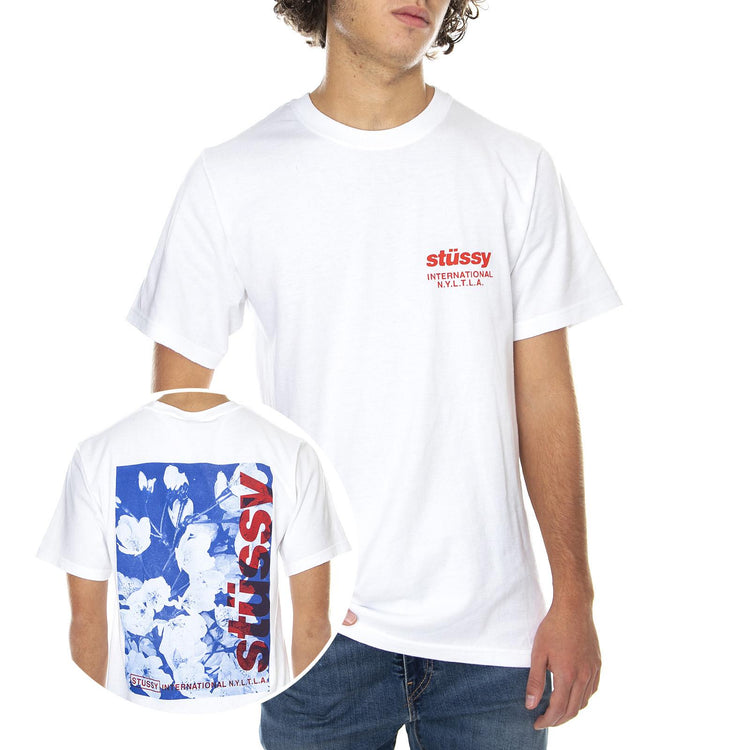  1904589-WHIT  STUSSY 