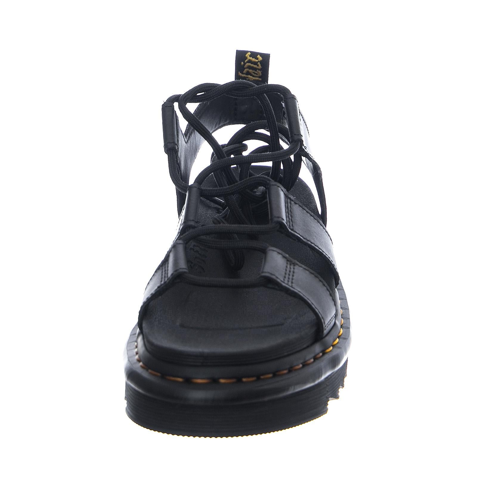  DMSNARTBKHL24641001  DR.MARTENS 