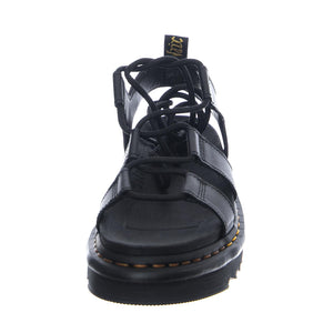  DMSNARTBKHL24641001  DR.MARTENS 