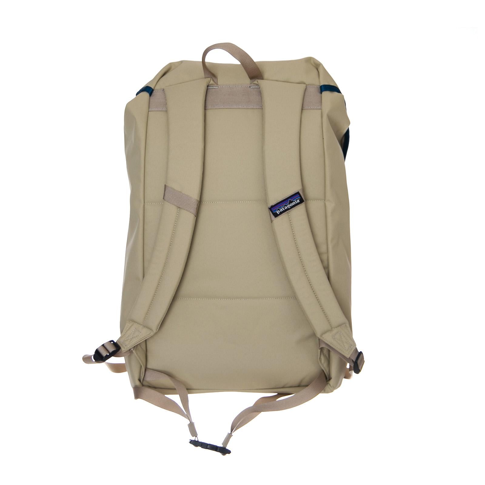  47958-ELKH  PATAGONIA 