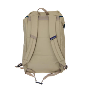  47958-ELKH  PATAGONIA 