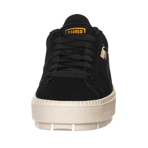 Platform Trace Wn s Puma Black-Mars 36583007  PUMA 