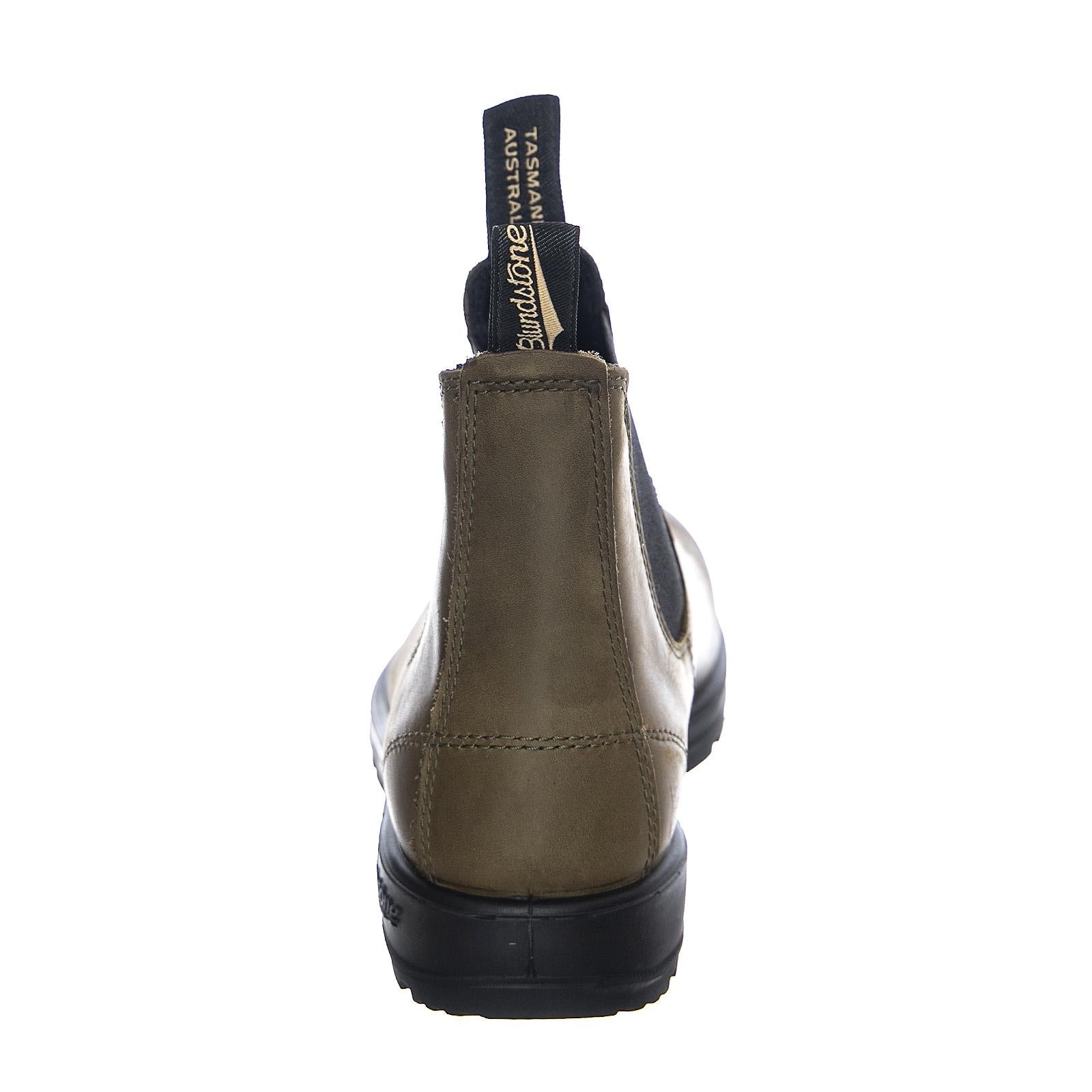  2052-2052-FW20  BLUNDSTONE 