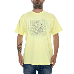  I026430.02T.00.03  CARHARTT WIP 