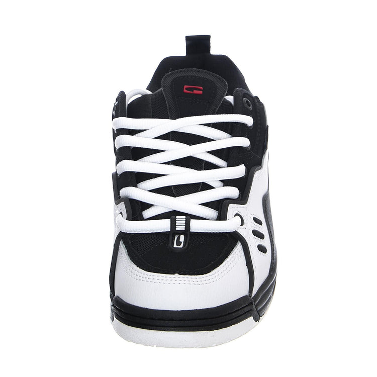  GBCTIVC-10050  GLOBE 