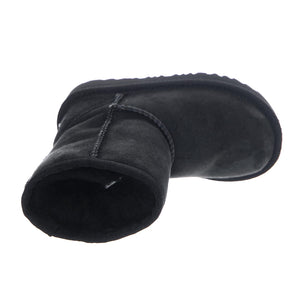  UGKCLABK1017703K  UGG 