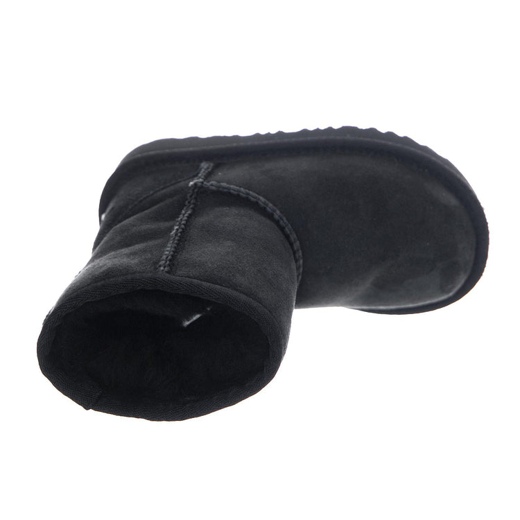  UGKCLABK1017703K  UGG 