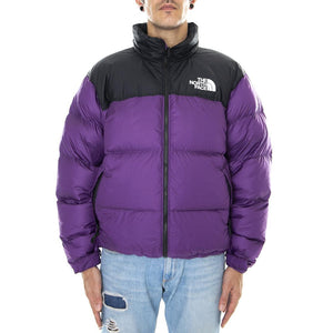  NF0A3C8DJC01  THE NORTH FACE 