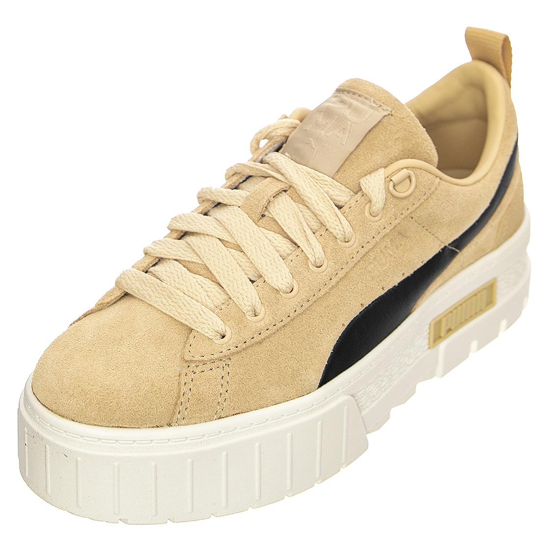 381652-01  PUMA 