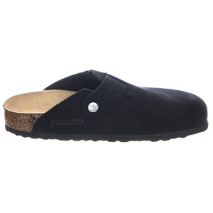  1016995  BIRKENSTOCK 