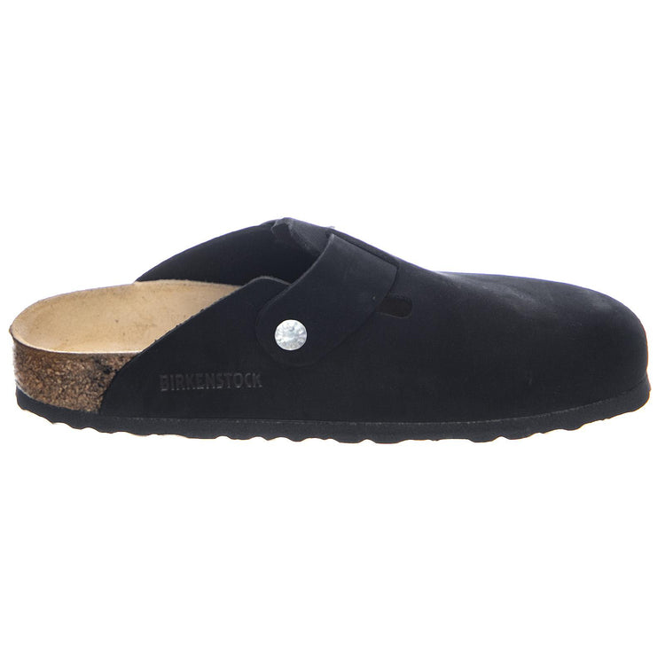  1016995  BIRKENSTOCK 