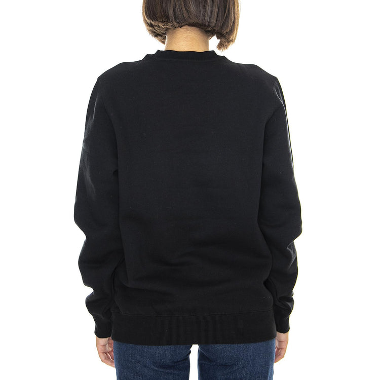  2911156-BLAC  STUSSY 