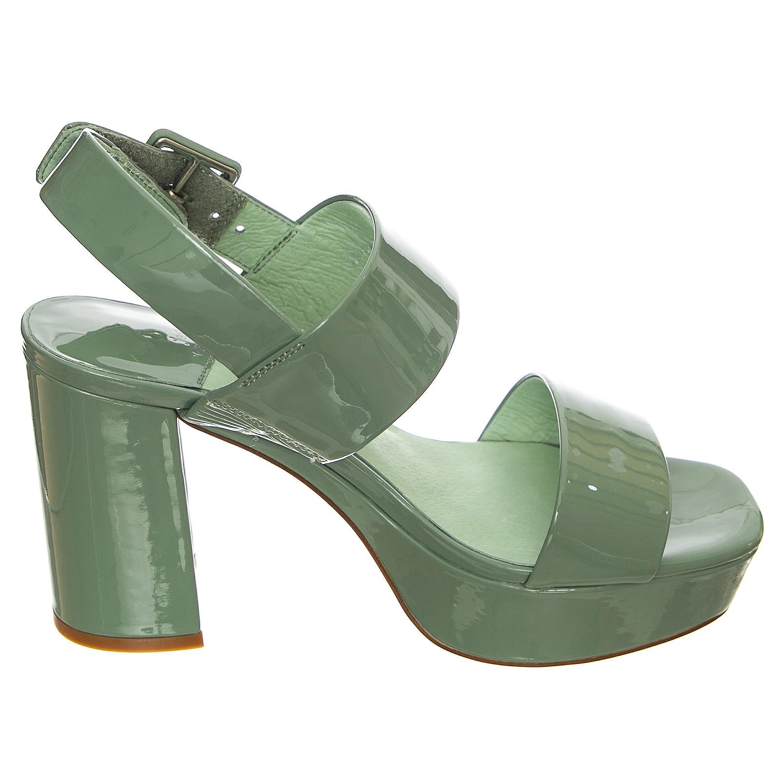  JCS2901202-GRE  JEFFREY CAMPBELL 