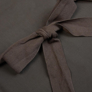 Wax For Life Apron - Grembiule da Lavoro Marrone 222MUAC0263-OL71  BARBOUR 