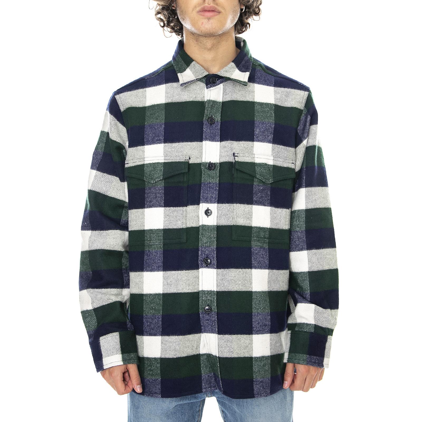  I028615-GPN67  EDWIN 