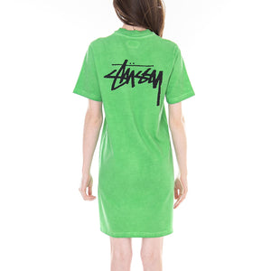  124614_4 . STUSSY 