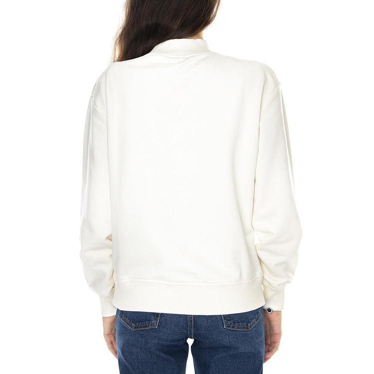  DK0A4X8LECR1  DICKIES 