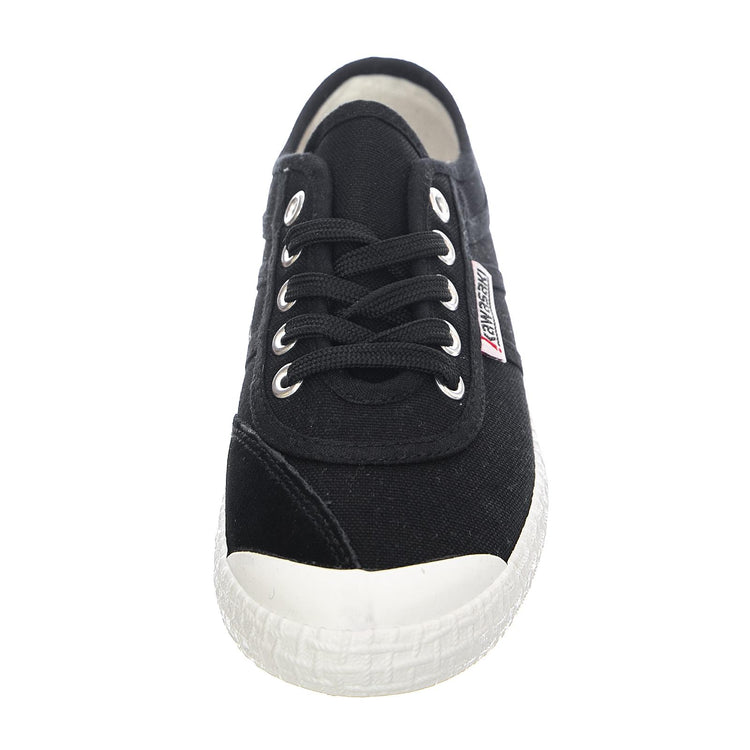  KWS192495-1001  KAWASAKI 