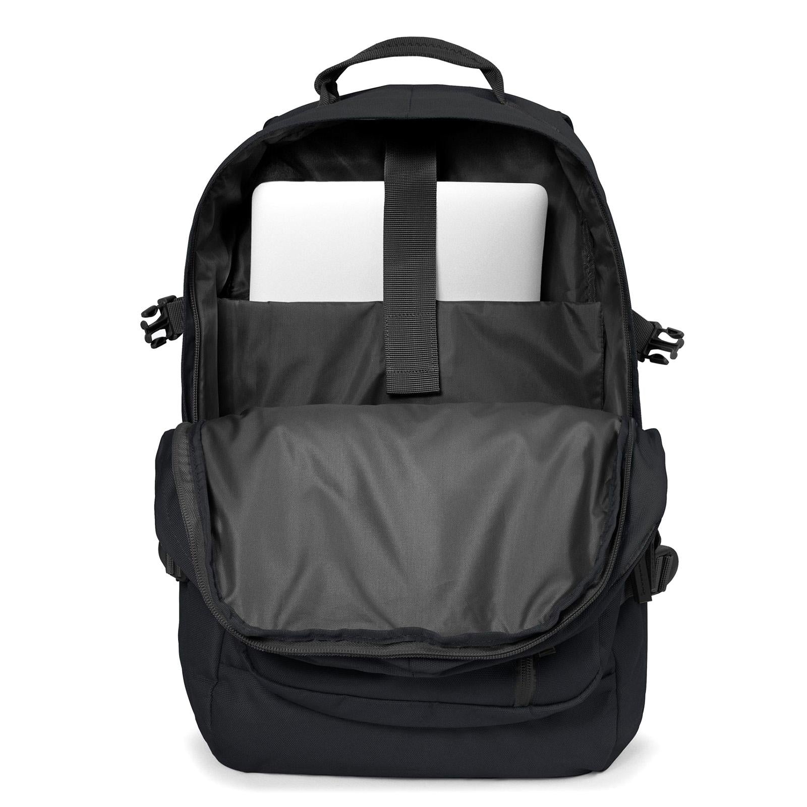  EK20707I  EASTPAK 