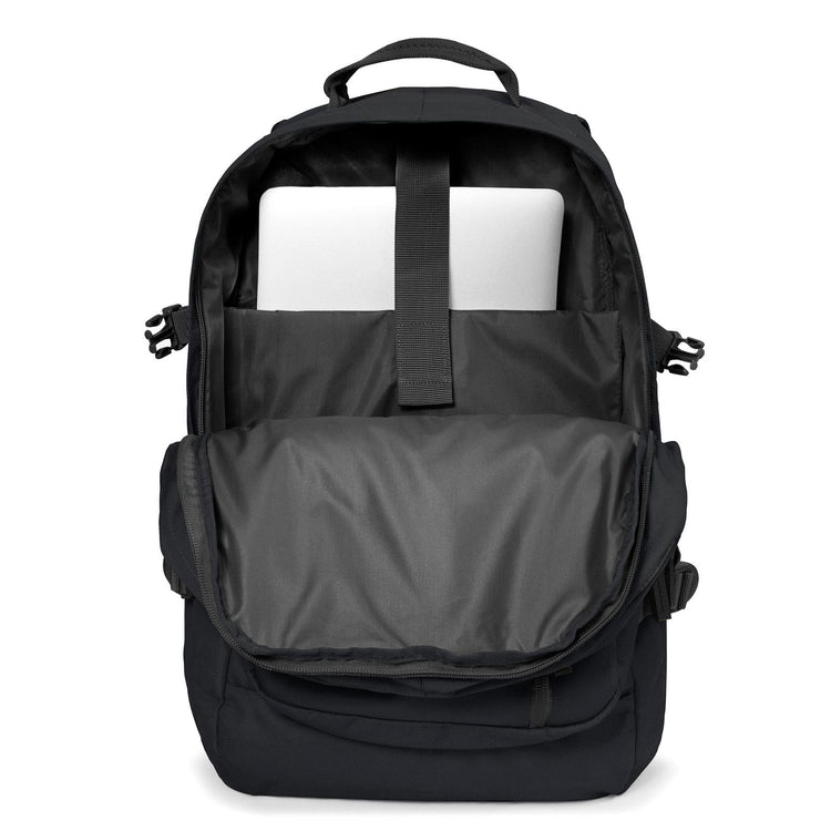  EK20707I  EASTPAK 