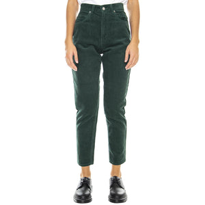  1430113-312  DR. DENIM 