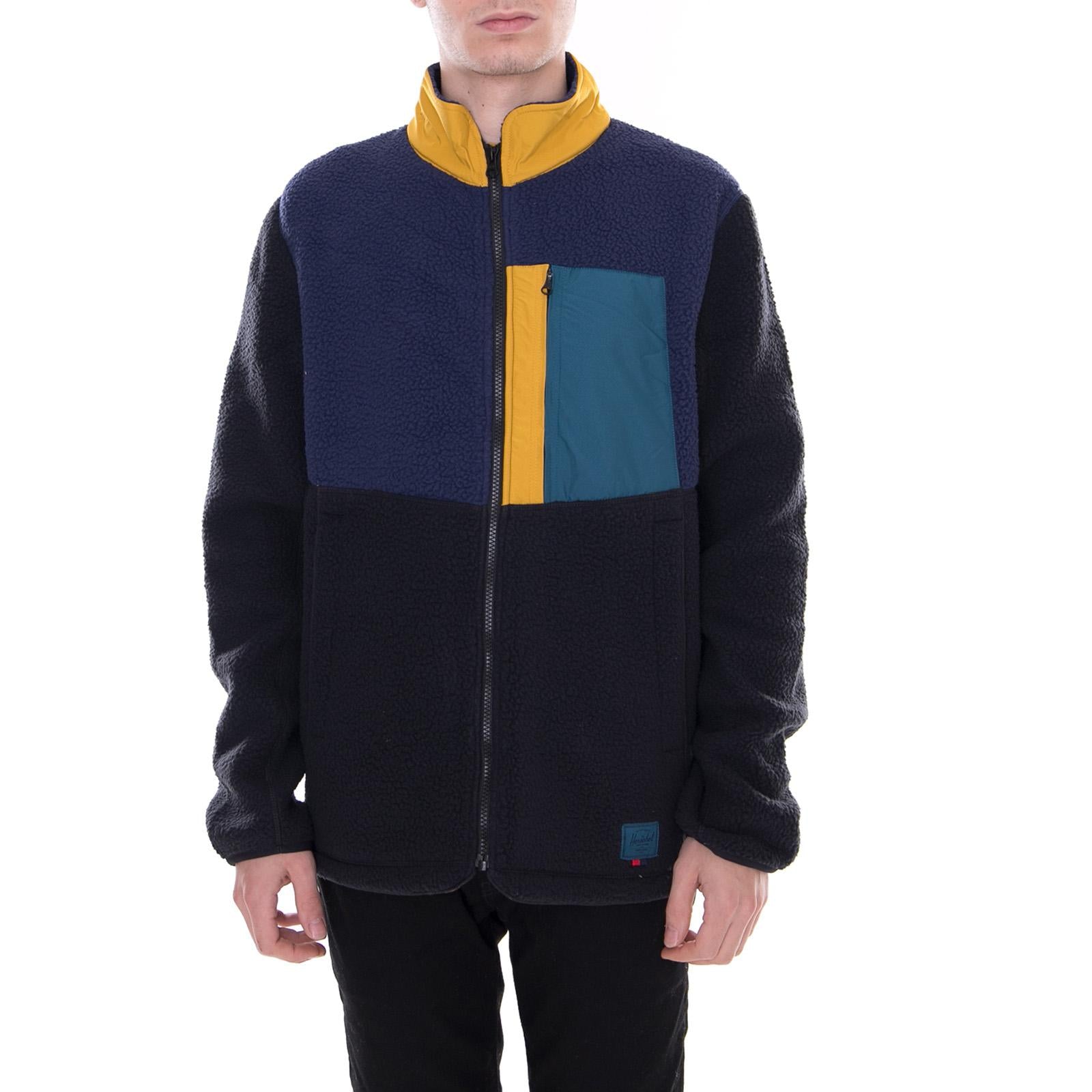  50017-00155-00155  HERSCHEL 