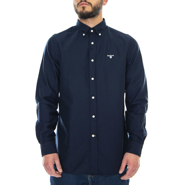  BACAM3142-NY91-SS20  BARBOUR 