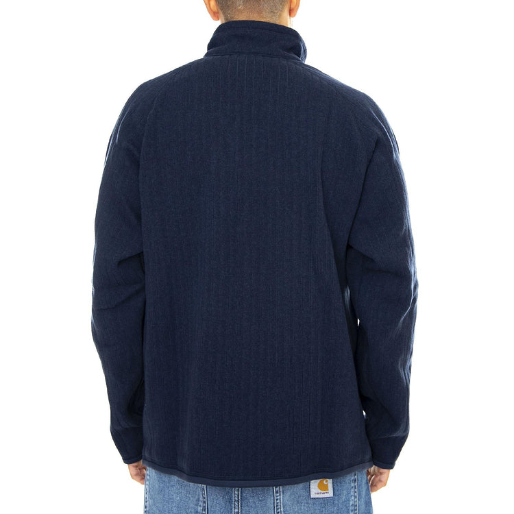  25300-NENK  PATAGONIA 