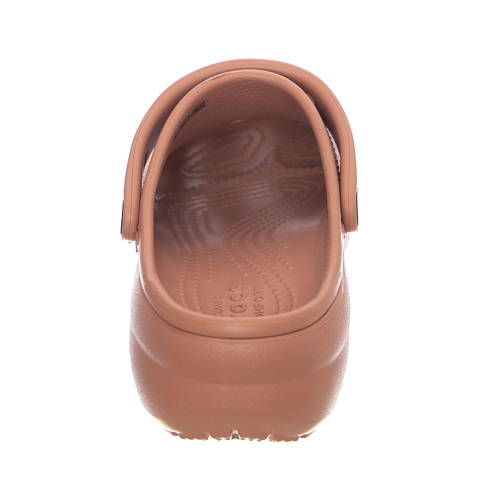  CR.206750-PBLU  CROCS 