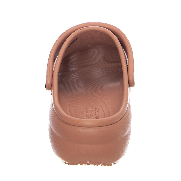  CR.206750-PBLU  CROCS 