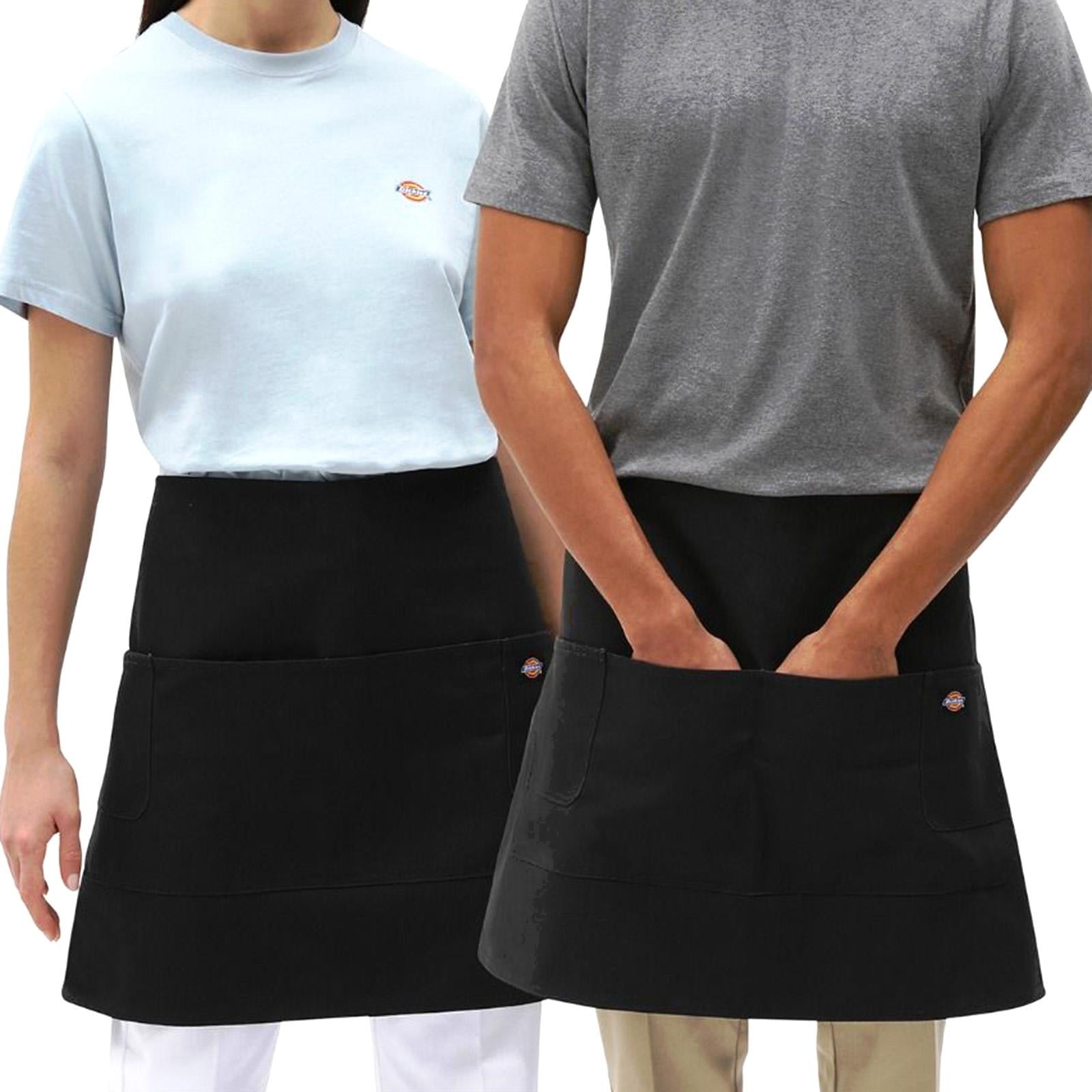  DK0A4XE9BLK1  DICKIES 