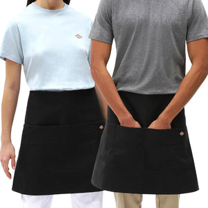  DK0A4XE9BLK1  DICKIES 