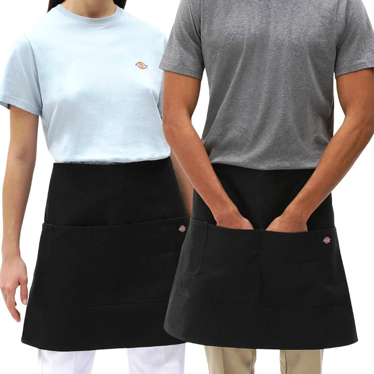  DK0A4XE9BLK1  DICKIES 